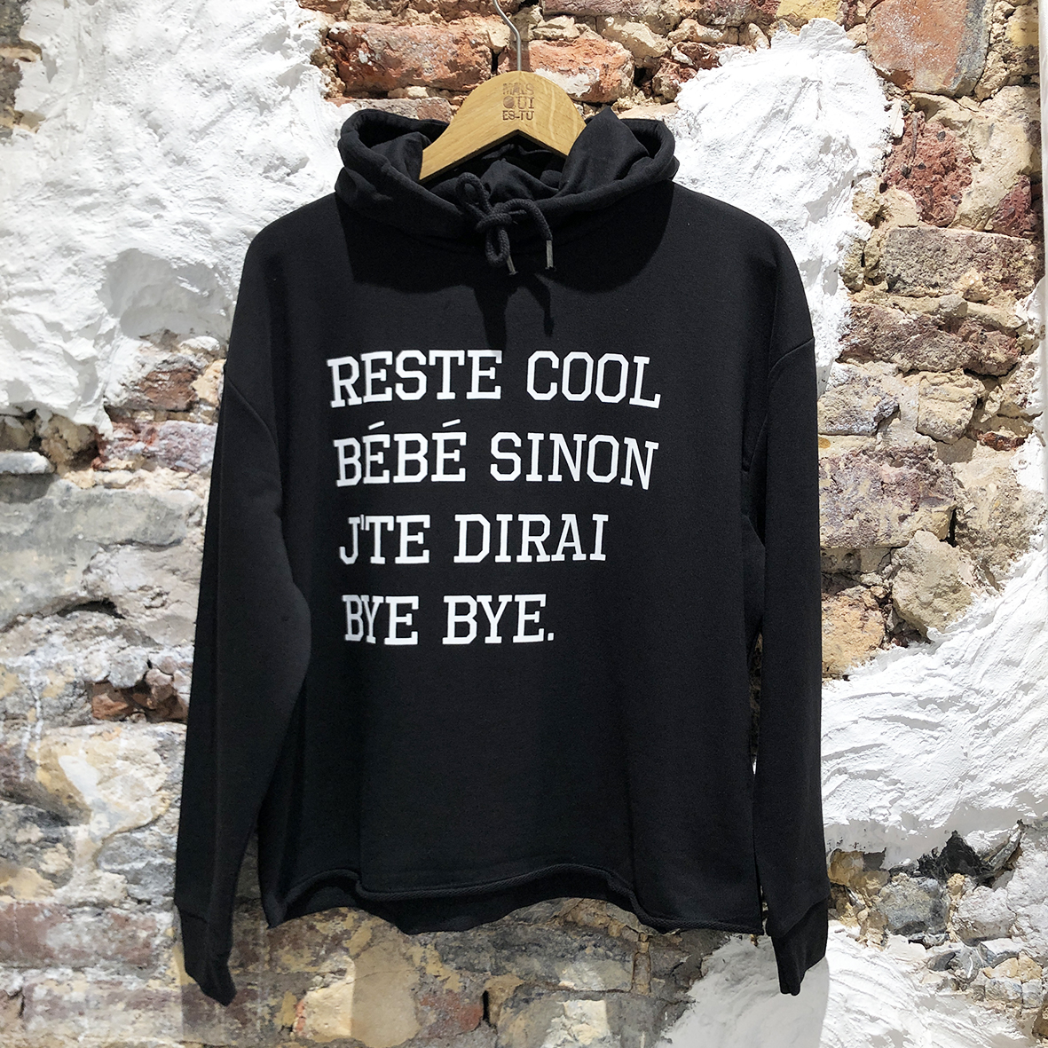 reste cool hoodie.jpg