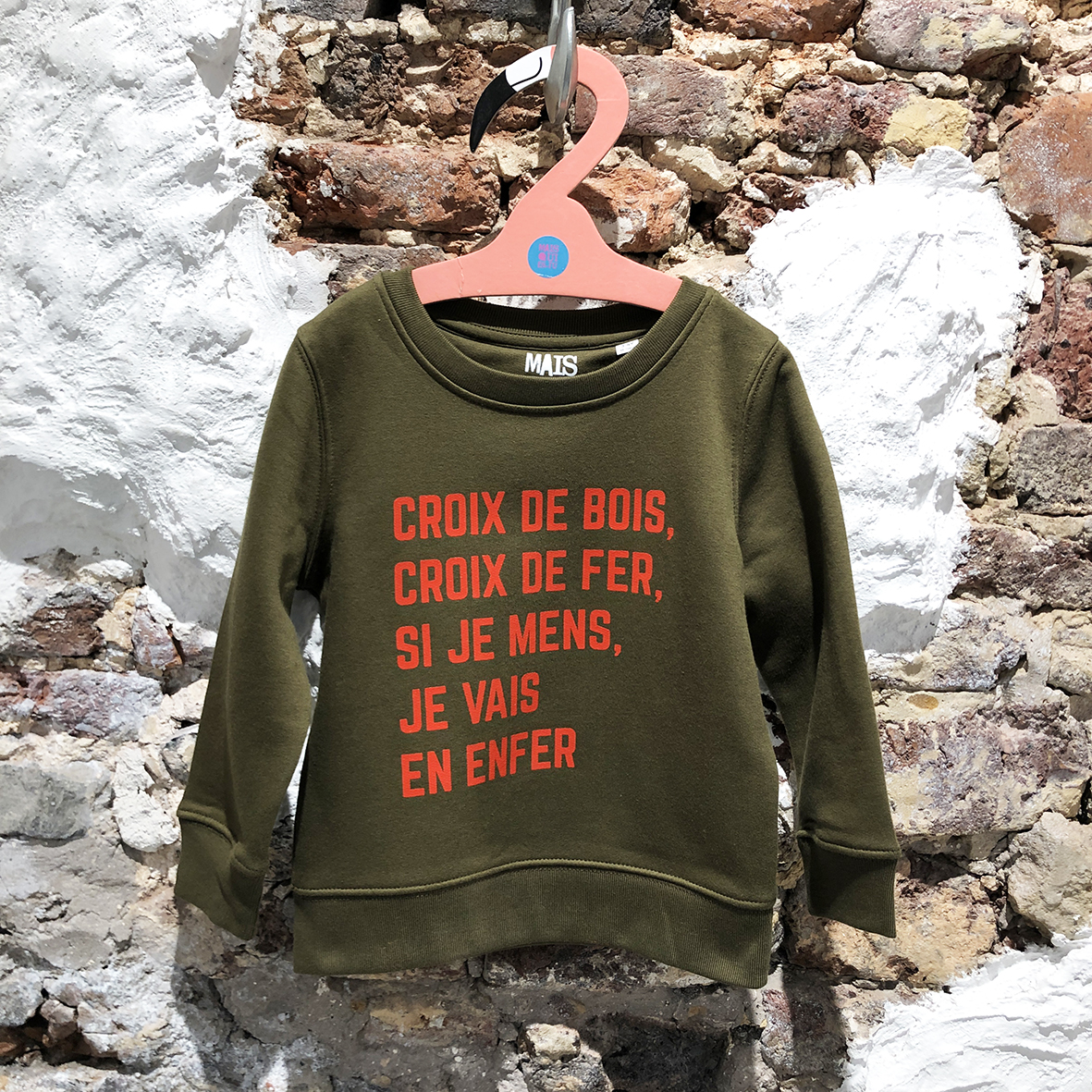 croix de bois kaki.jpg