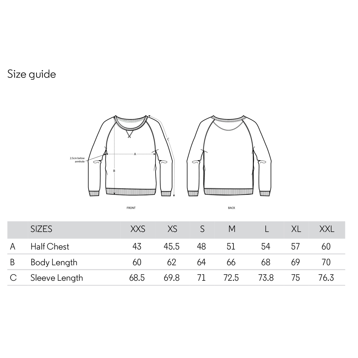trips size.jpg