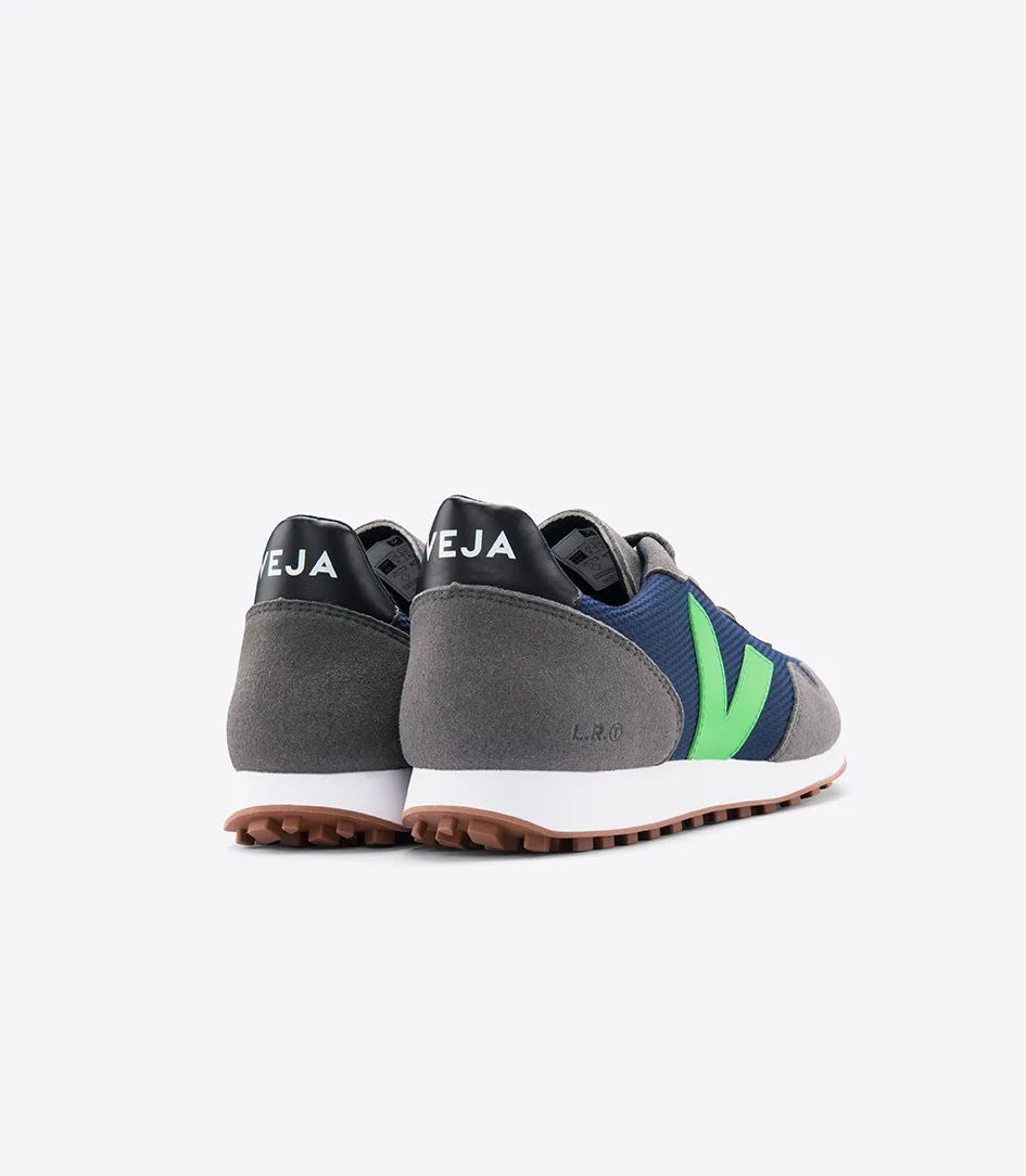 sdu-rec-b-mesh-nautico-granny-black2.jpg