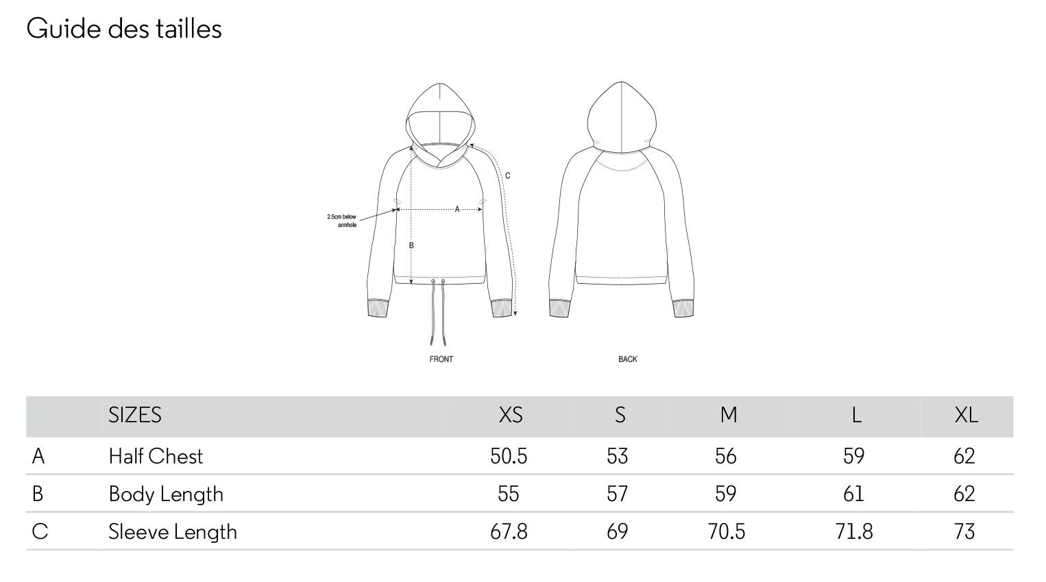 bower size.jpg