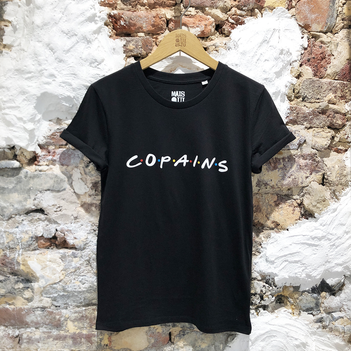copains.jpg