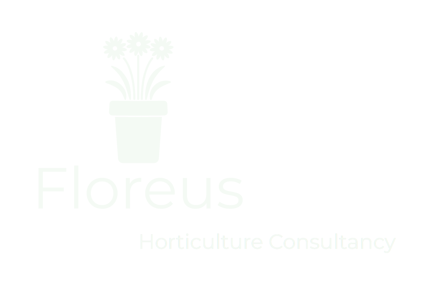 Floreus Horticulture Consultancy