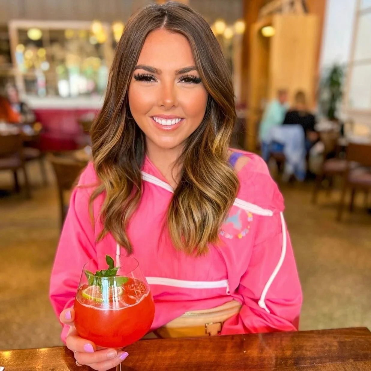 Permanent LIp Blushing Waiver Le Petit Studio Eyelashes permanent-lip-blushing-waiver-le-petit-studio-eyelashes