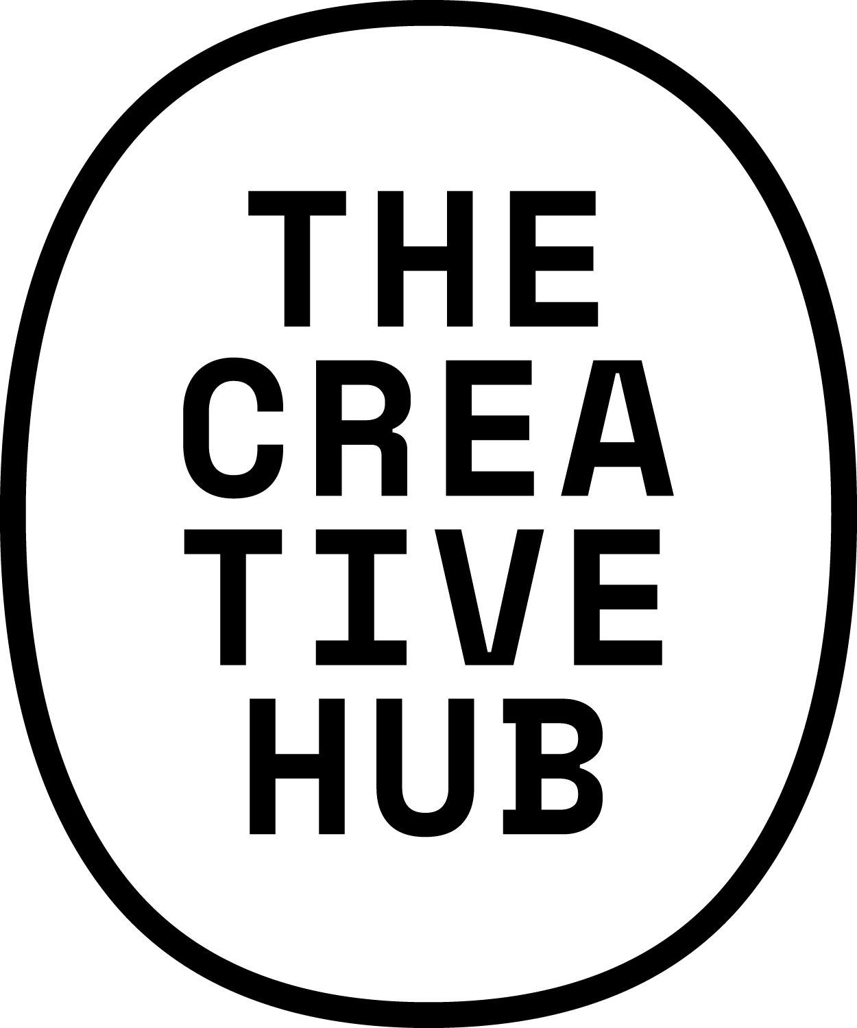 The Creative Hub London