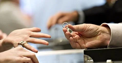 Divorce reduces retirement readiness