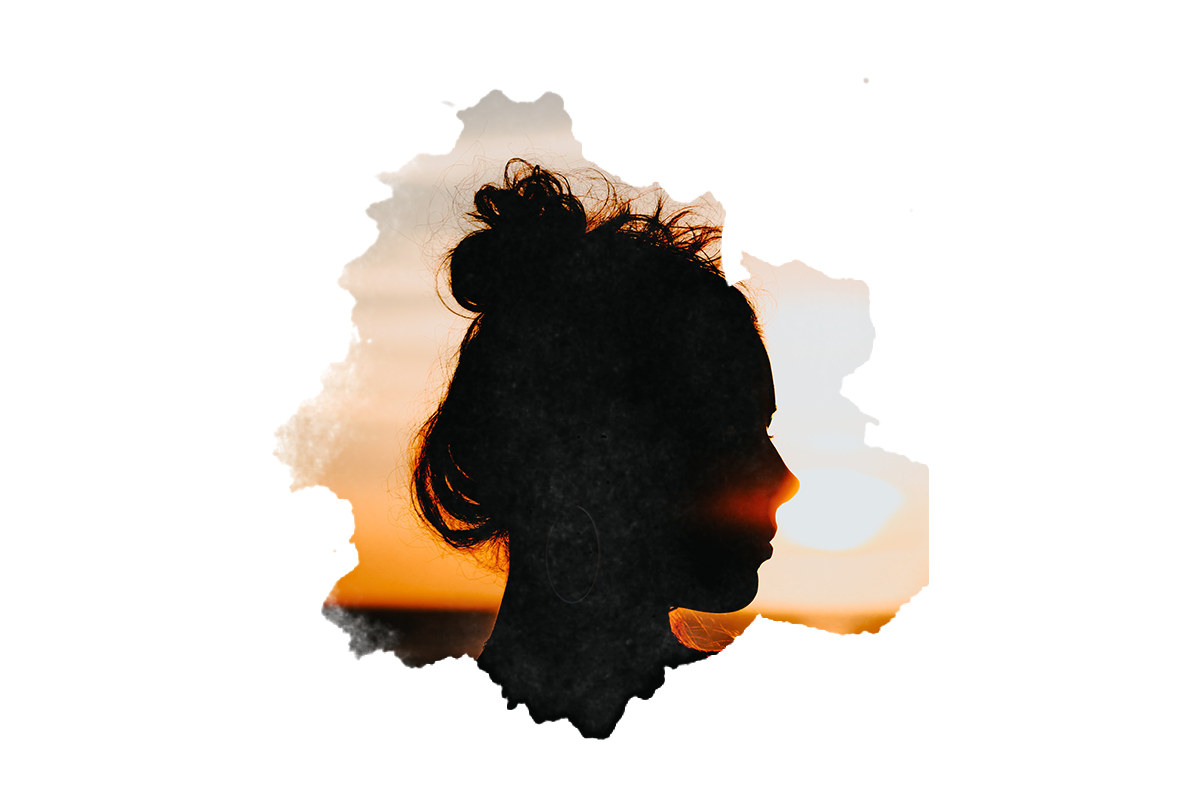 Not Okay? Not the End