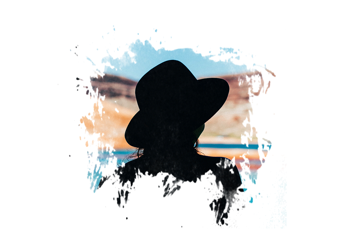 Not Okay? Not the End II 