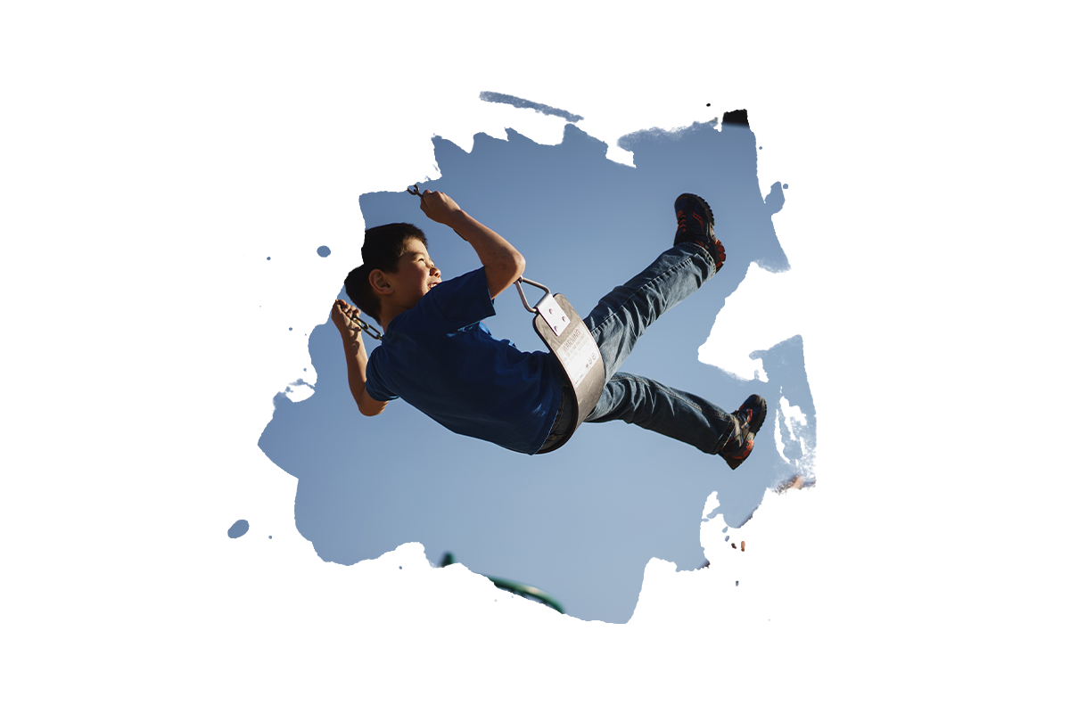 Child Custody: Managing Expectations and Guiding Motivations