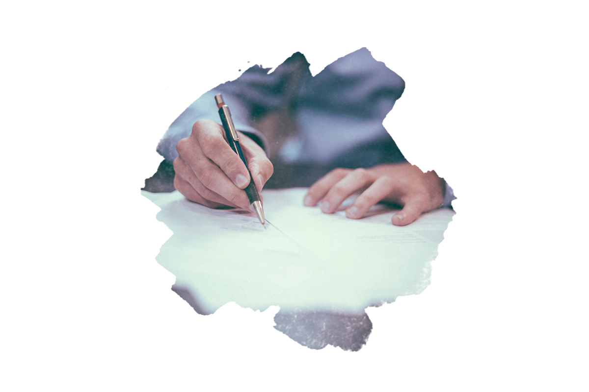 Starting an Action for Divorce: Part 1