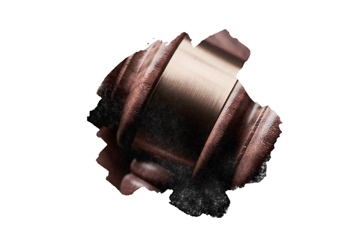 Plaintiff or Defendant - Does it Matter?