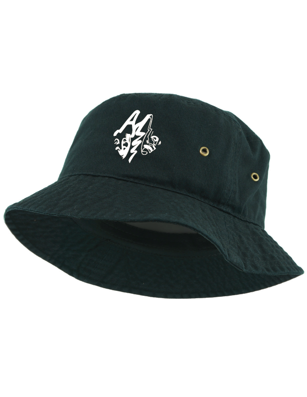 blkbucket1.png