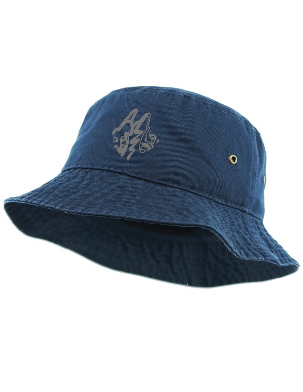 Navybucket3.png