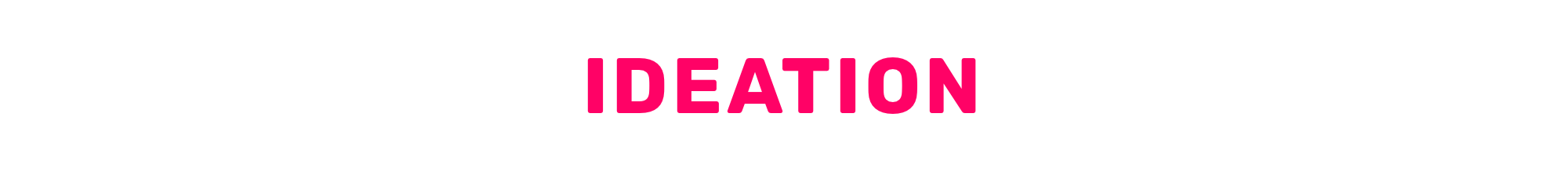 Ideation.png