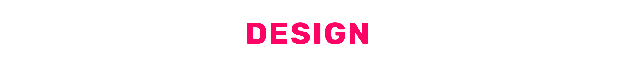 Design.png