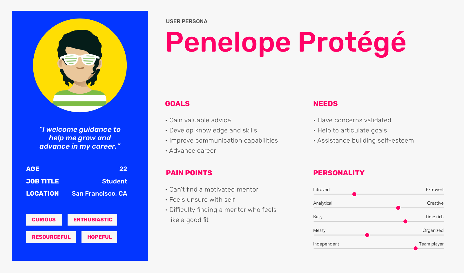 persona-penelope.png
