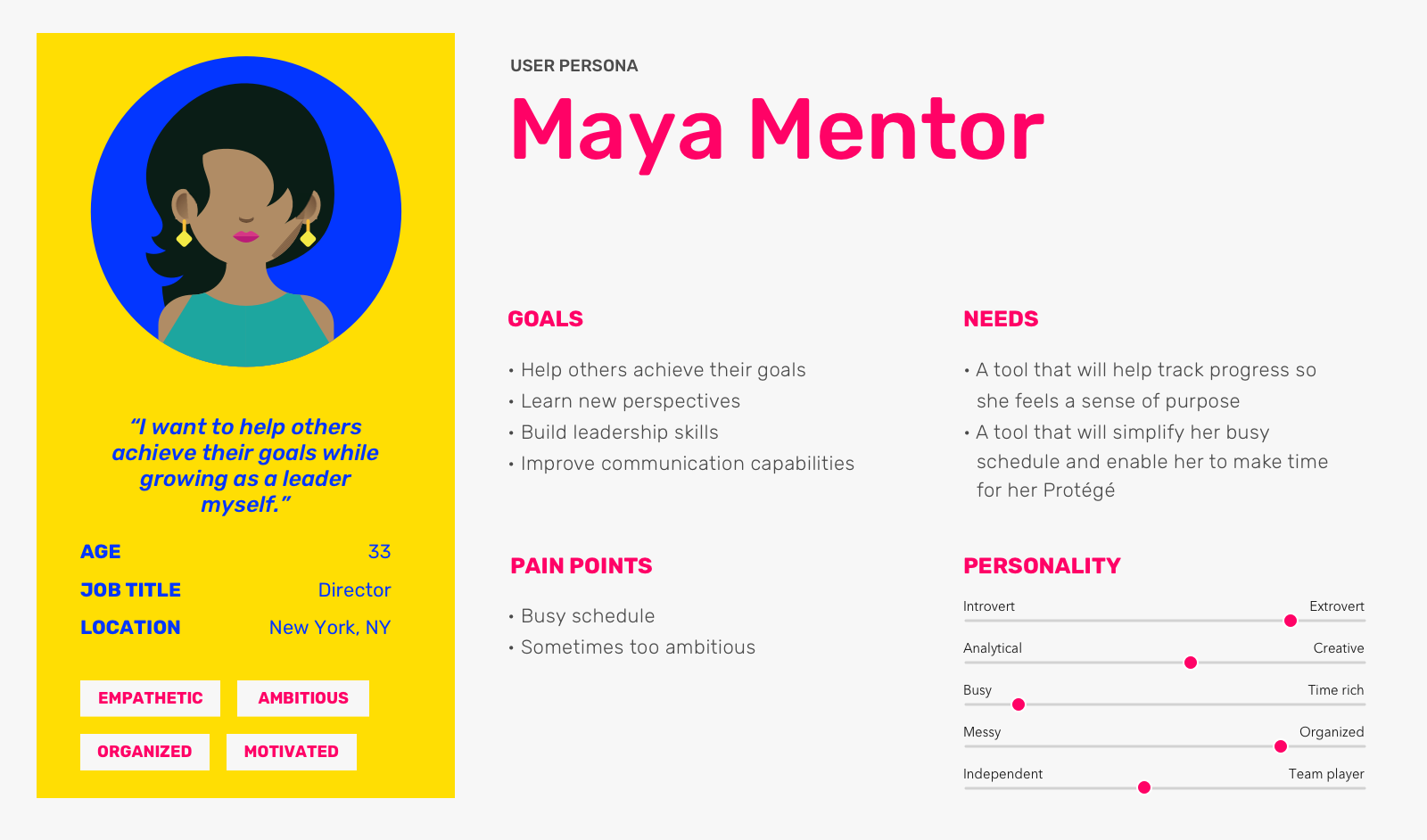 persona-maya.png