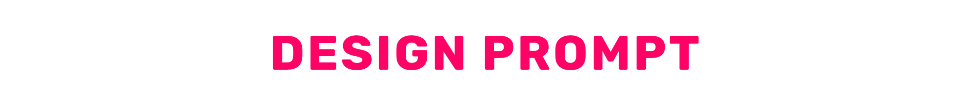 design-prompt.png