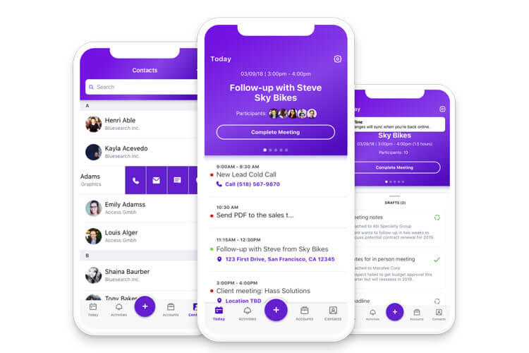 infor-cloudsuite-crm-mobile-ios.jpg