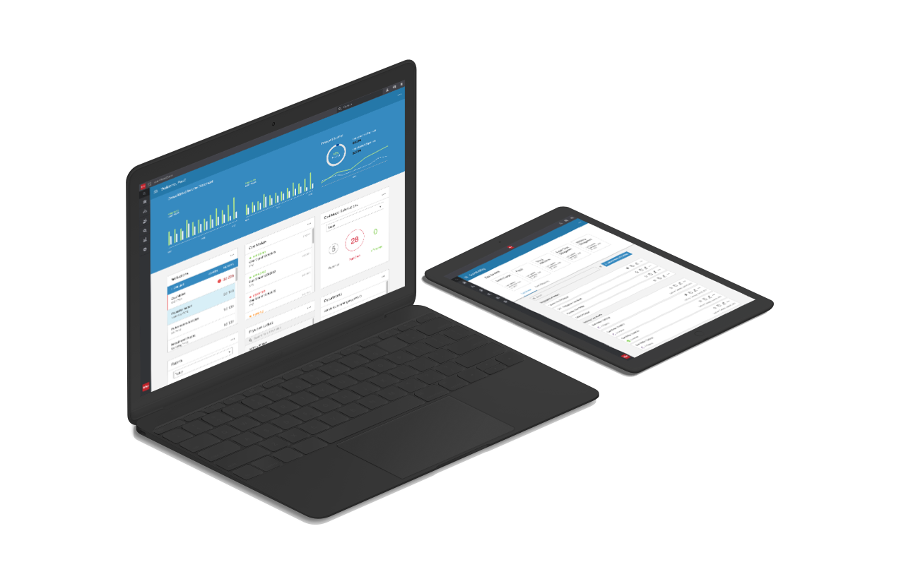 “This revolutionary solution is structured to empower healthcare organization with relevant, timely cost data in an effort to help users quickly identify where margin improvements can be made, which can result in more affordable, better quality care.” Read the full press release .
