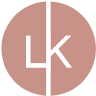 Lenya King
