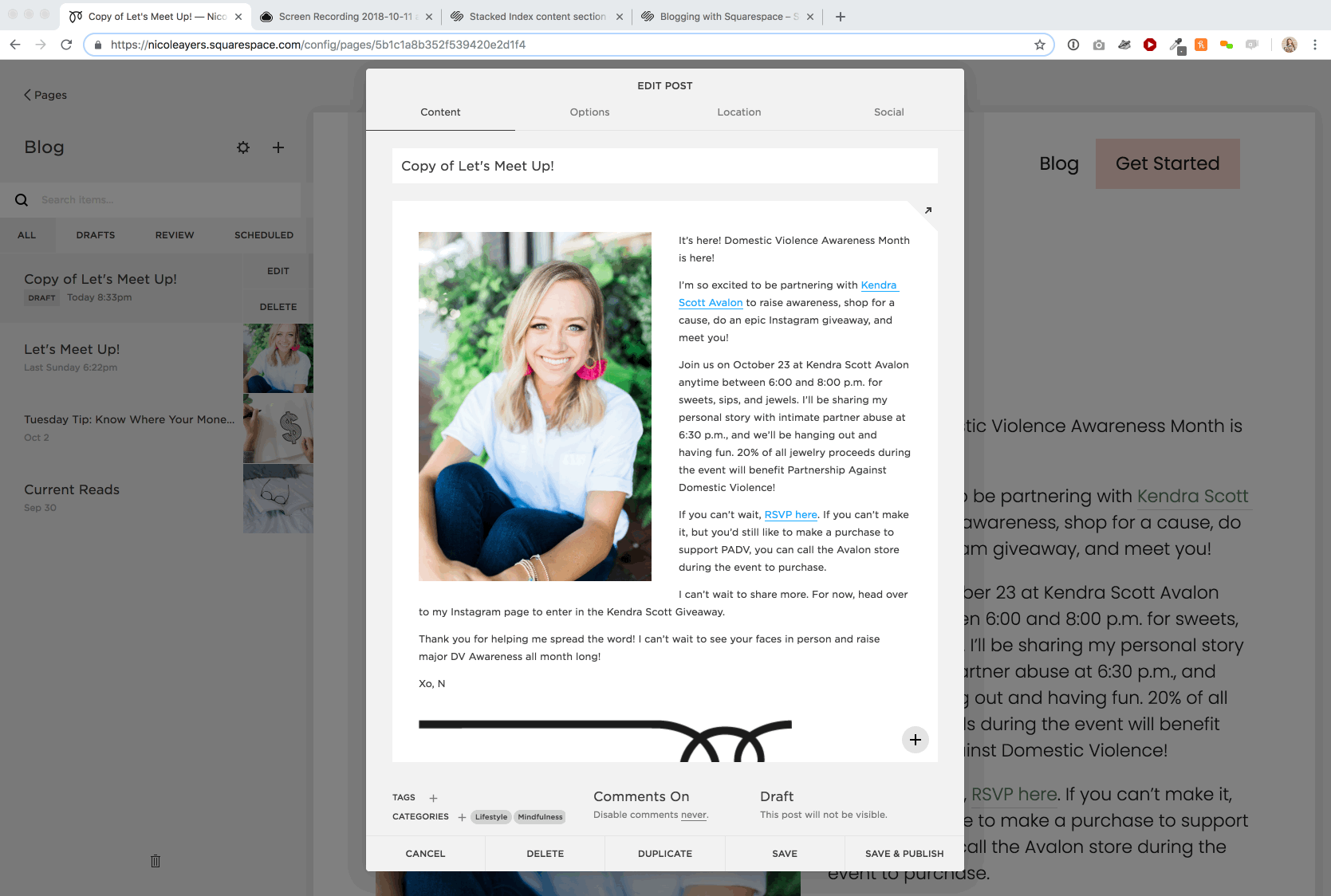 Screen Recording 2018-10-11 at 08.40 PM.gif