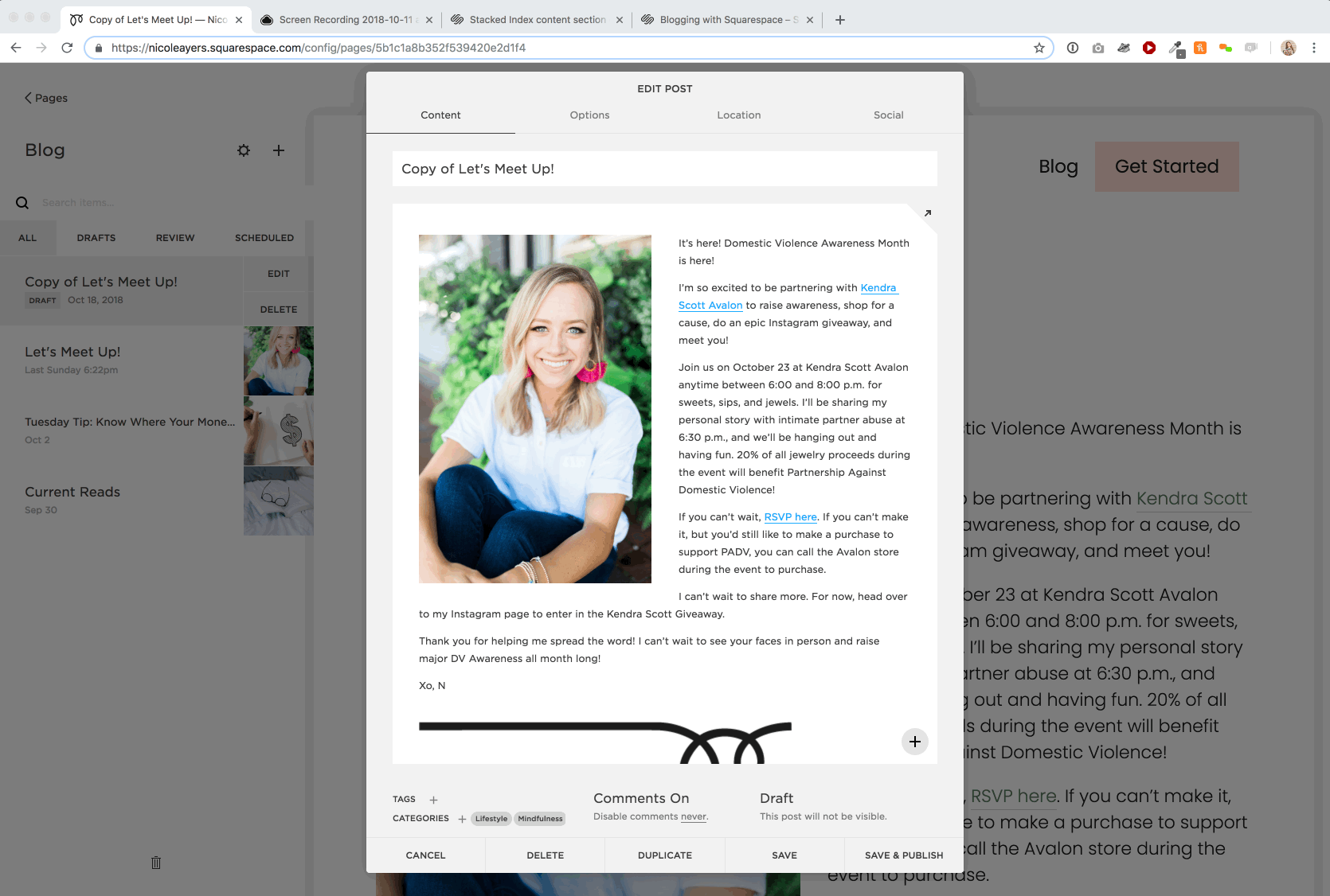 Screen Recording 2018-10-11 at 08.46 PM.gif