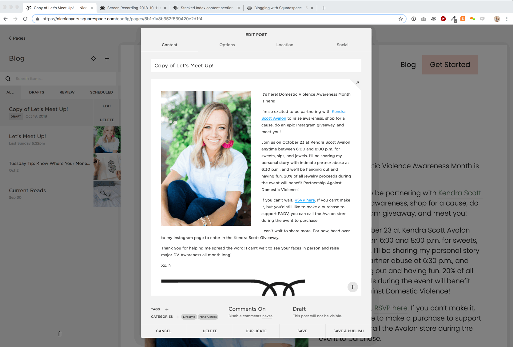 Screen Recording 2018-10-11 at 08.50 PM.gif