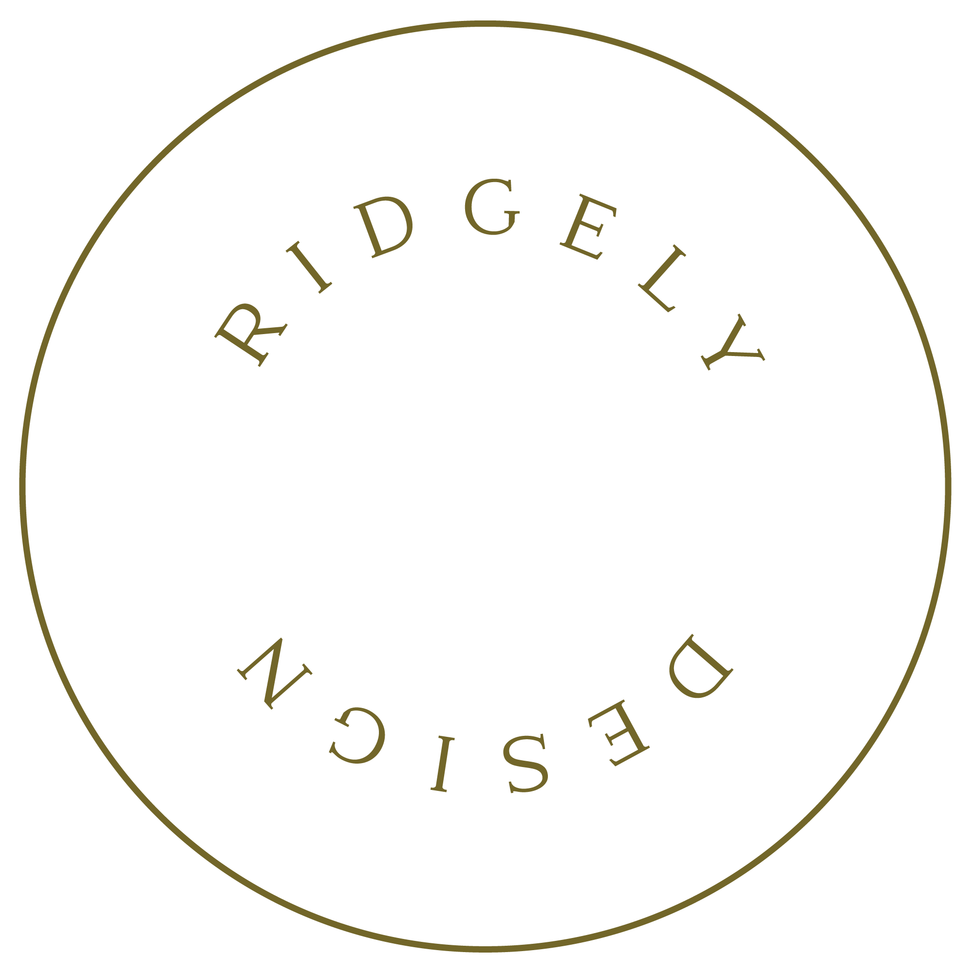 Ridgely Design