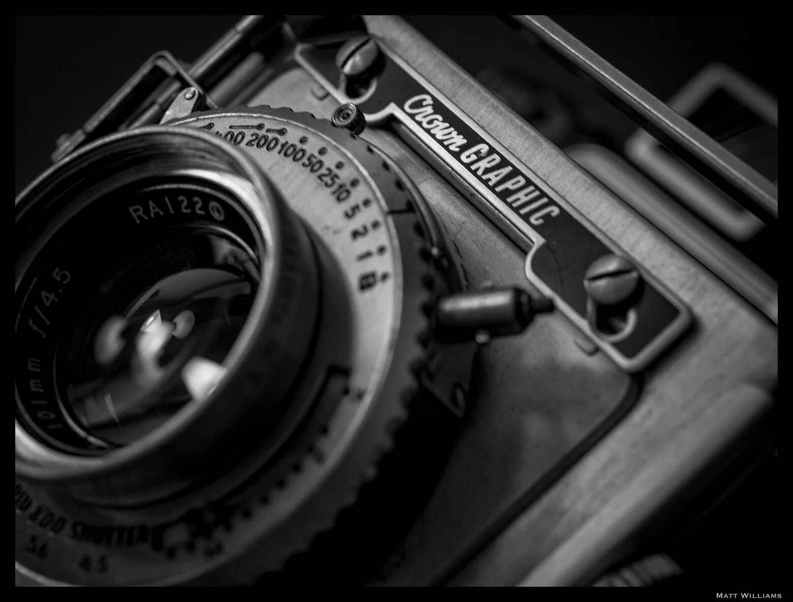 About My Reviews &amp; This Site