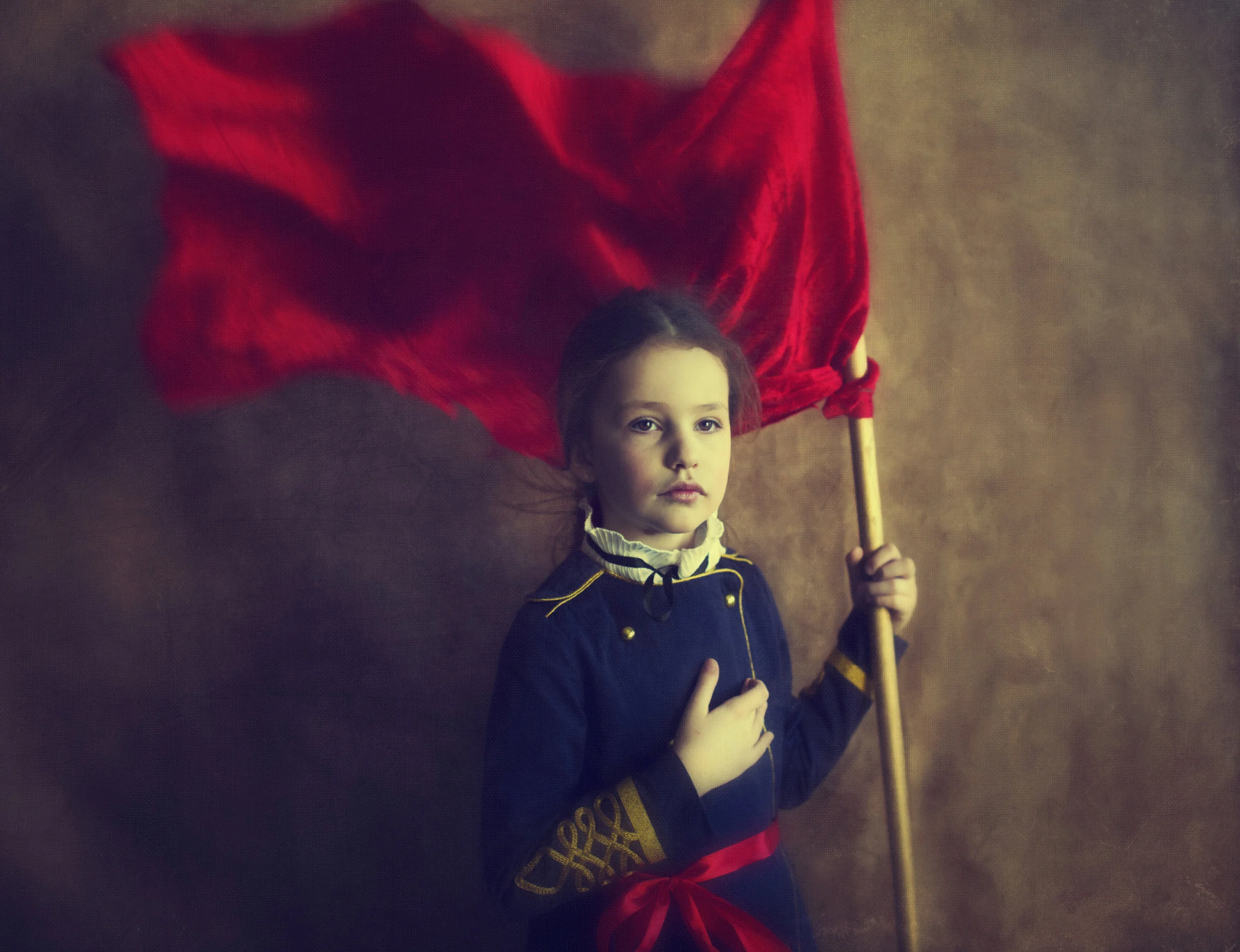 FERDIG_Emily_tapet_napoleon.jpg