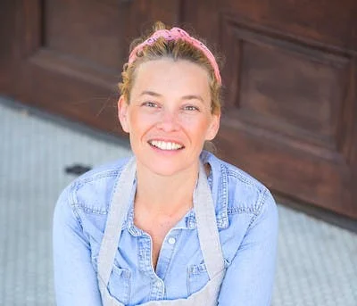 Kristen Essig.jpg