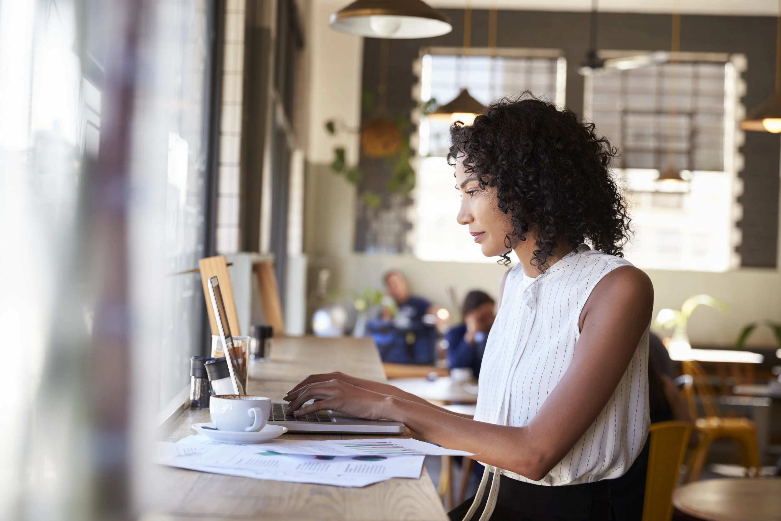 BWFS Image Woman at Computer.jpg
