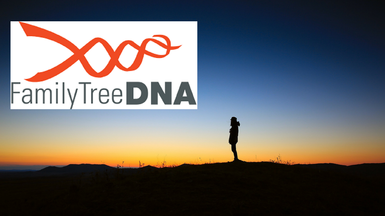 DNA Test Logo Graphics.png