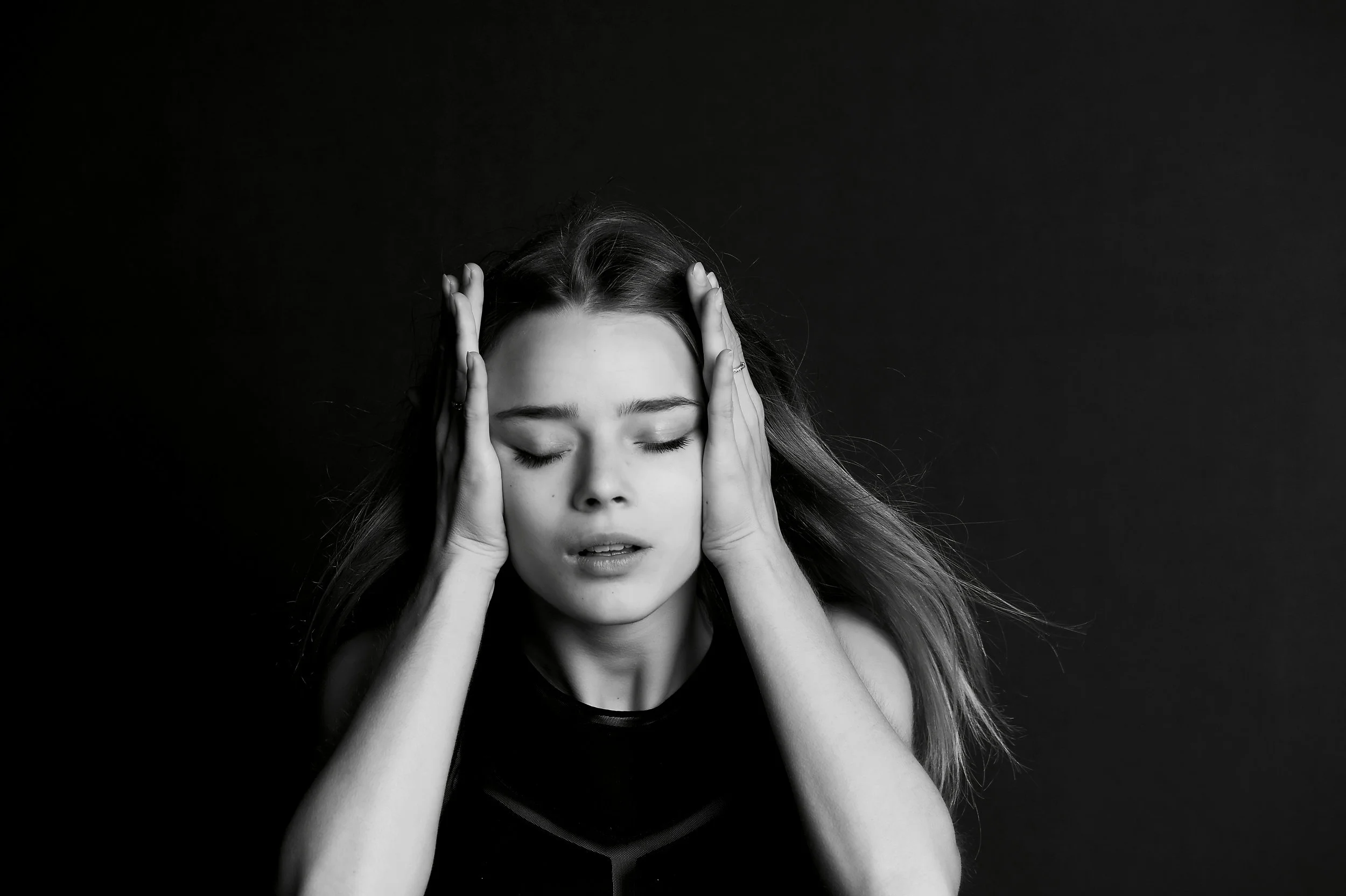BWFS Image Dizzy Woman.jpg