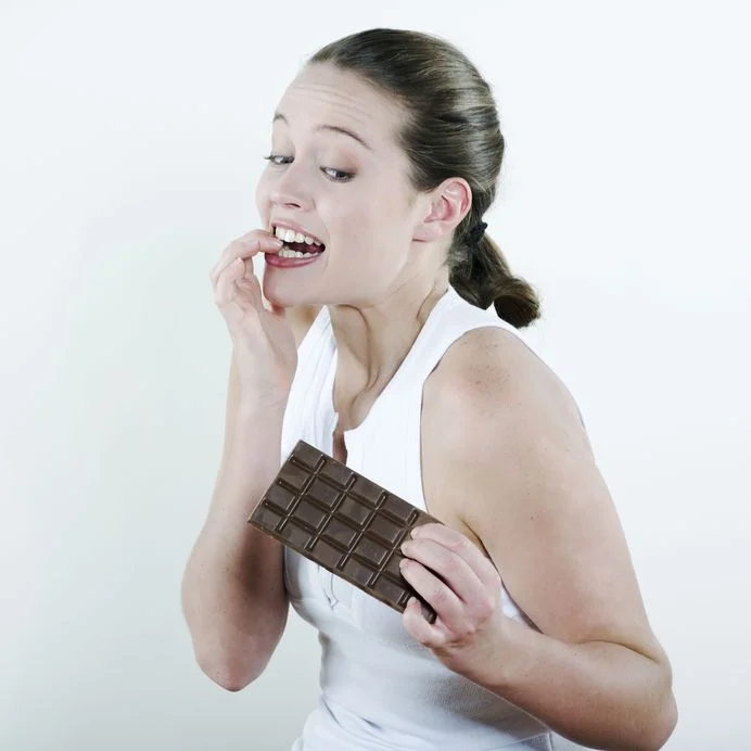 BWFS-image-woman wanting chocolate.jpg
