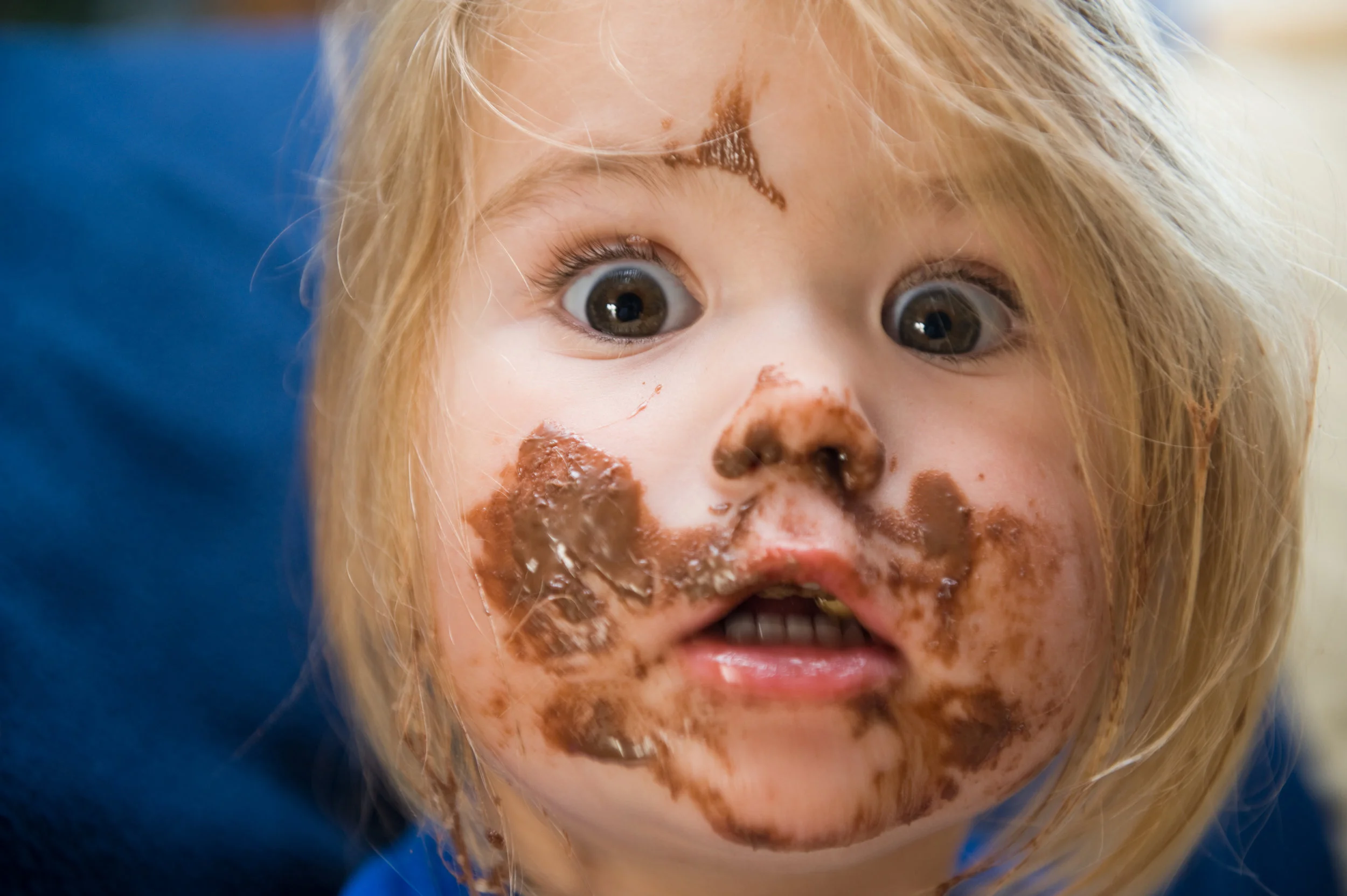 BWFS Image Kid eating chocolate.jpg