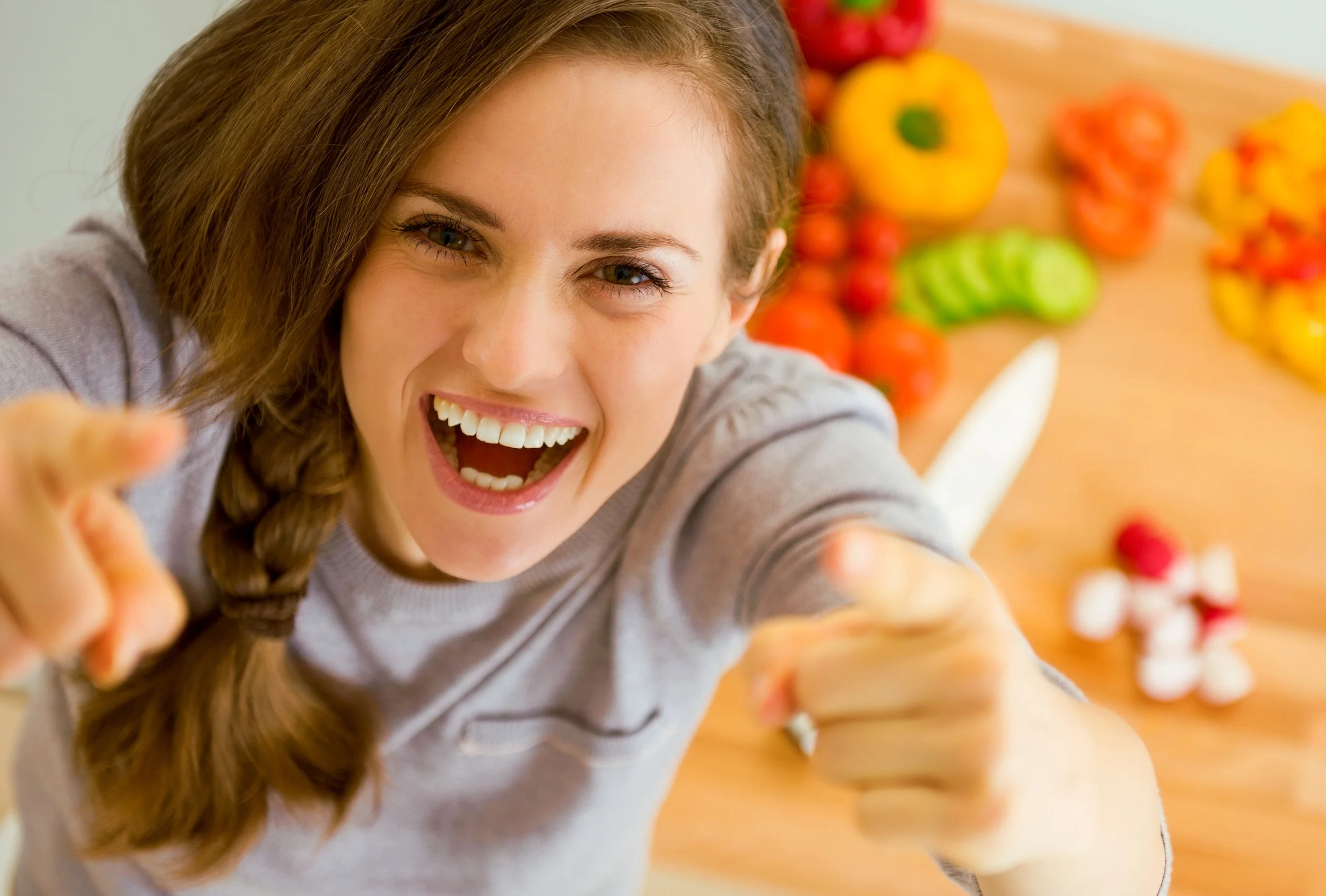 BWFS Woman Winning.jpg