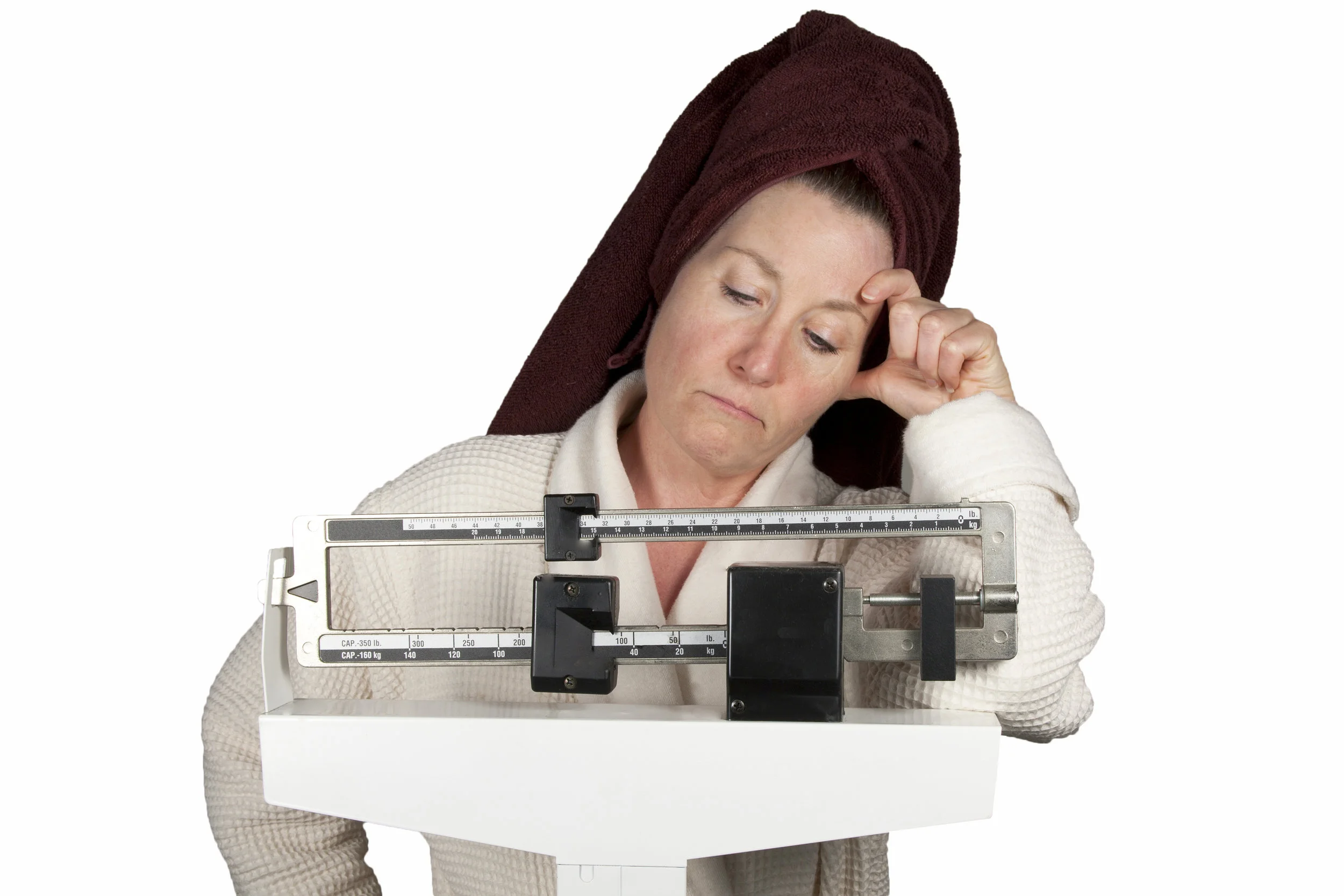 BWFS Image Woman Sad Scale.jpg