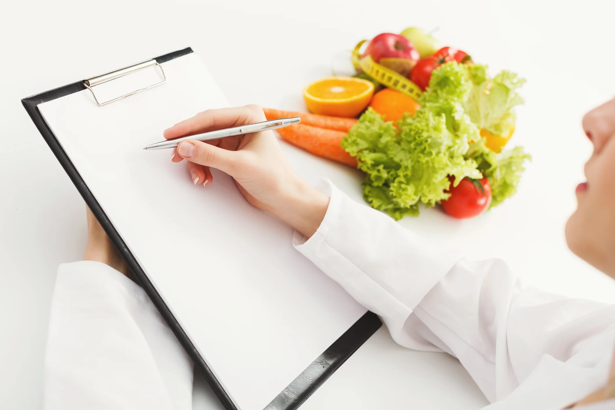BWFS Image Planning Diet.jpg