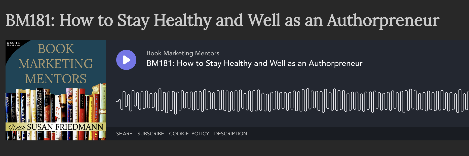 Screen Shot 2019-07-11 at 10.44.12 AM.png