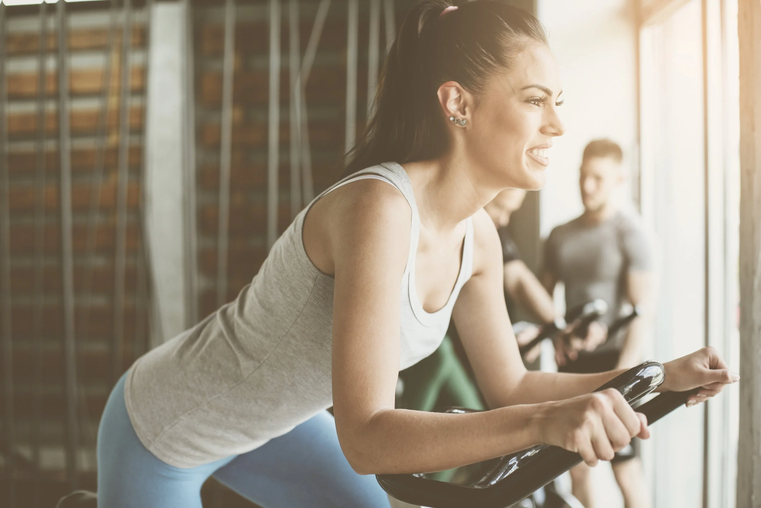 BWFS Image Woman on Stationary Bike.jpg