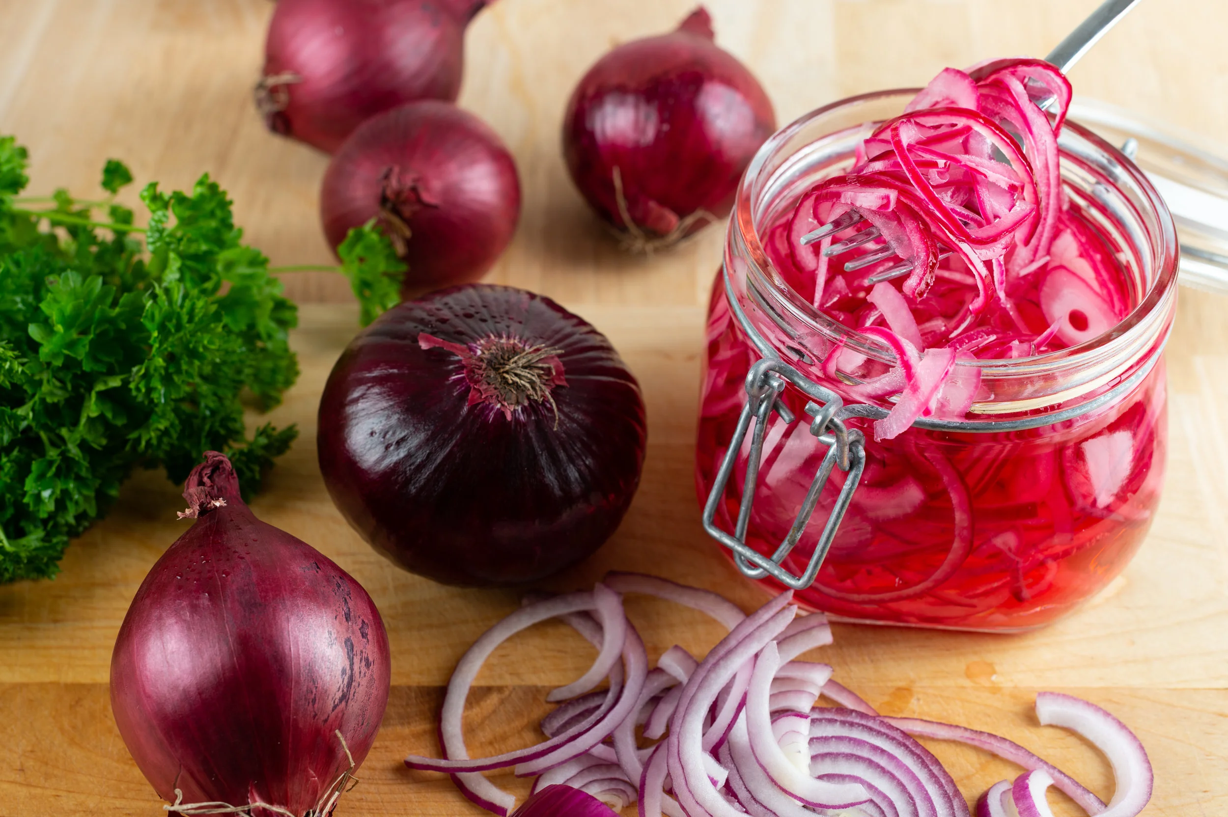 BWFS Image Onions.jpg