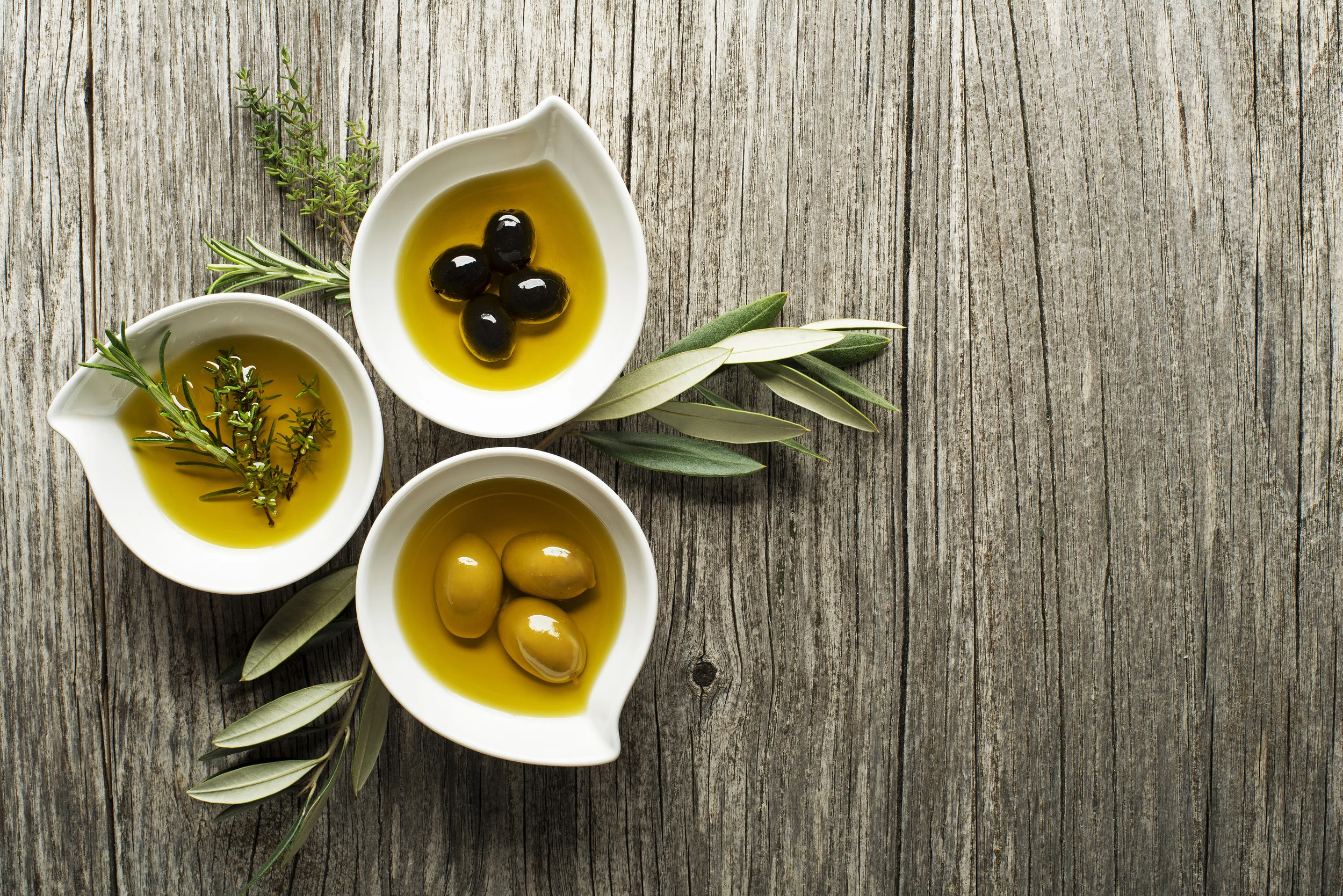 BWFS Image Olive Oil.jpg