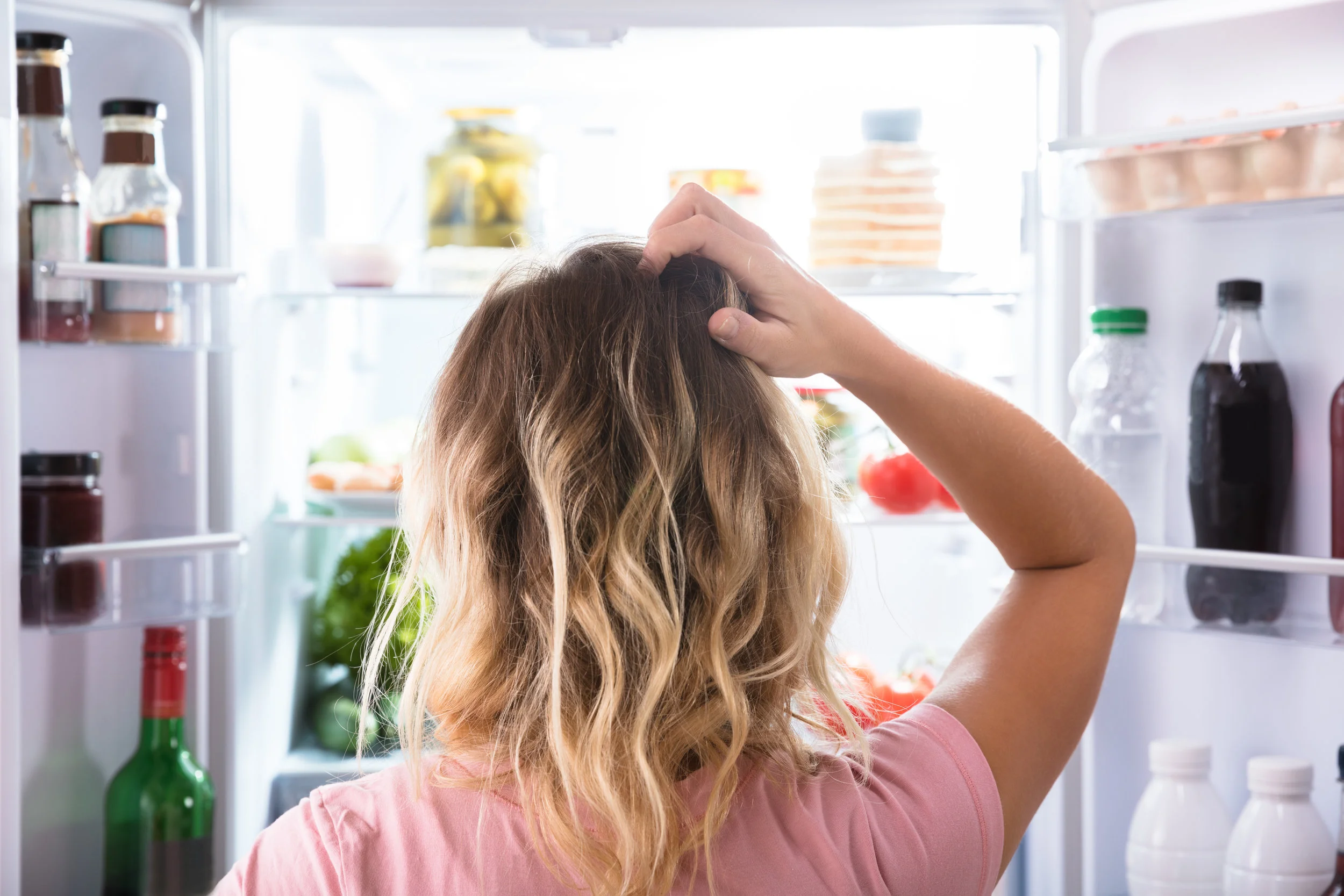 BWFS Image Woman Confused About What To Eat.jpg
