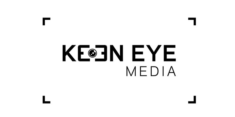 Keen Eye Media
