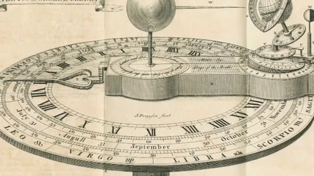 Royal Society: Quantum Computing Video