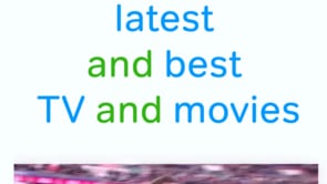 Now TV Stap Chat AD