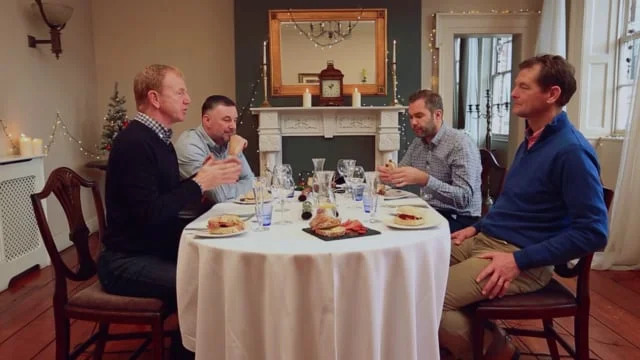 LFC WORLD 2014 YEAR REVIEW PART 1