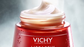 Vichy LIFTACTIV Collagen Specialist